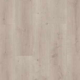 FINFLOOR SUPREME DURABLE ROBLE SELENA SABLE 283B