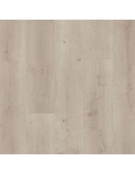 FINFLOOR SUPREME DURABLE ROBLE SELENA SABLE 283B