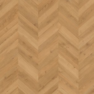 FINFLOOR SUPREME DURABLE ESPIGA DIJON 281B
