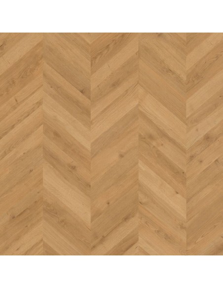 FINFLOOR SUPREME DURABLE ESPIGA DIJON 281B