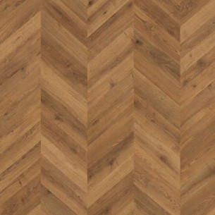 FINFLOOR SUPREME DURABLE ESPIGA NANTES 282B