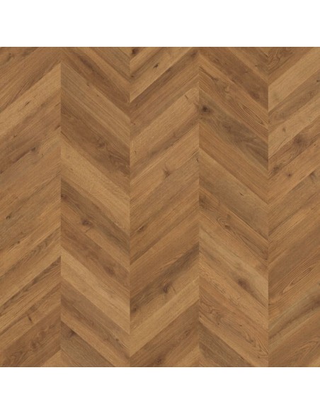 FINFLOOR SUPREME DURABLE ESPIGA NANTES 282B