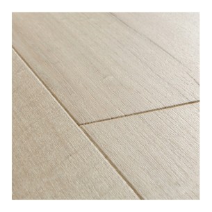 IMPRESSIVE ULTRA - ROBLE SUAVE BEIGE 2