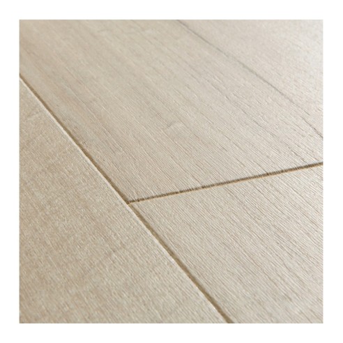 IMPRESSIVE ULTRA - ROBLE SUAVE BEIGE