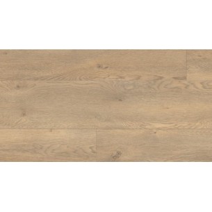 ESSENZ LAMINAT - LARGO - ROBLE COFFE - 6348
