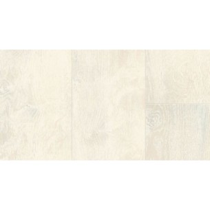 ESSENZ LAMINAT - LARGO - ROBLE LOFT CREMA - 6261