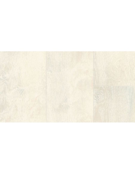 ESSENZ LAMINAT - LARGO - ROBLE LOFT CREMA - 6261