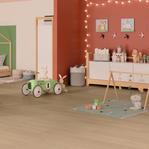 FINFLOOR ORIGINAL ROBLE MAGARI 322B 2