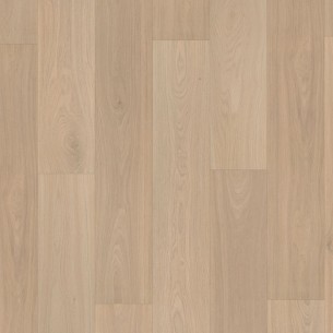 FINFLOOR ORIGINAL ROBLE MAGARI 322B