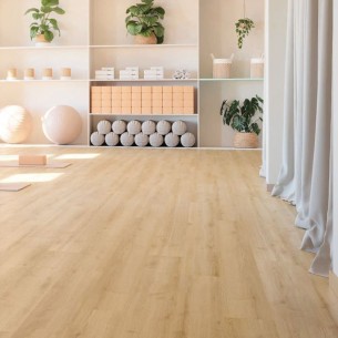 FINFLOOR ORIGINAL ROBLE SONATA 353B 2