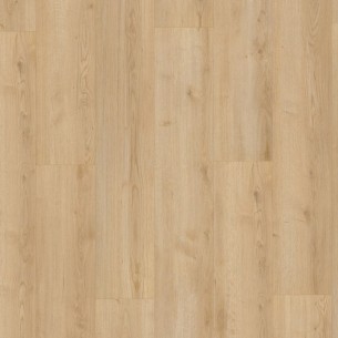 FINFLOOR ORIGINAL ROBLE SONATA 353B
