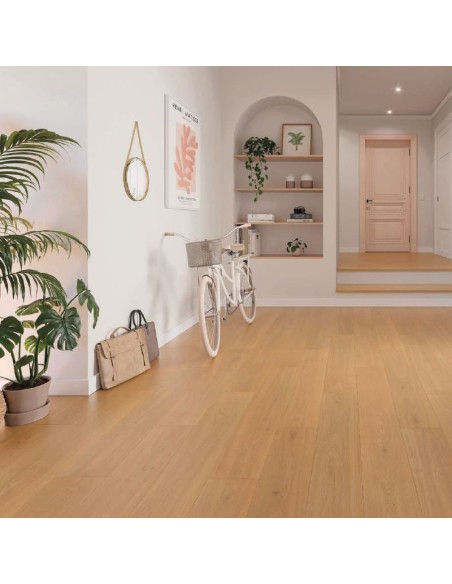 FINFLOOR ORIGINAL ROBLE CRESCENDO 323B