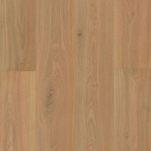 FINFLOOR ORIGINAL ROBLE CRESCENDO 323B