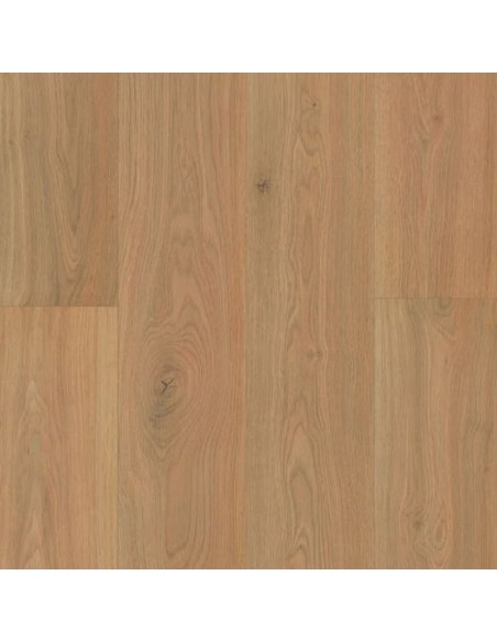 FINFLOOR ORIGINAL ROBLE CRESCENDO 323B