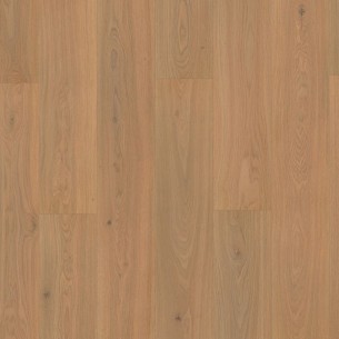 FINFLOOR ORIGINAL ROBLE CRESCENDO 323B 2