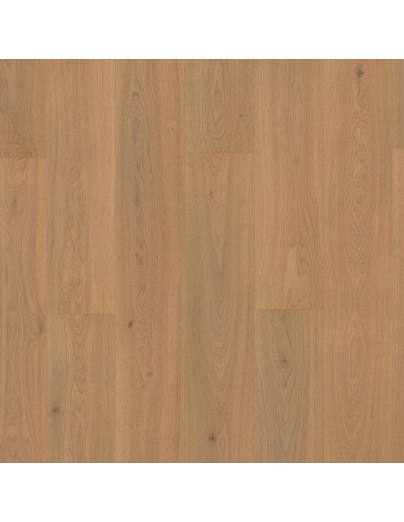 FINFLOOR ORIGINAL ROBLE CRESCENDO 323B
