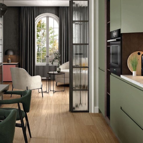 FINFLOOR ORIGINAL NOGAL MINUETO 324B