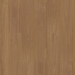 FINFLOOR ORIGINAL NOGAL MINUETO 324B