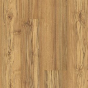 FINFLOOR ORIGINAL ROBLE TASMANIAN 18X 2