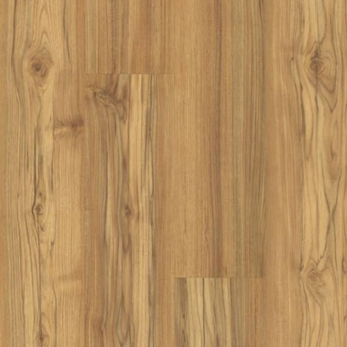 FINFLOOR ORIGINAL ROBLE TASMANIAN 18X
