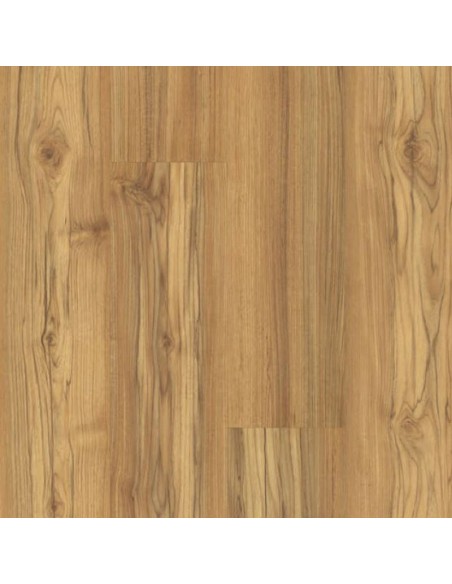 FINFLOOR ORIGINAL ROBLE TASMANIAN 18X