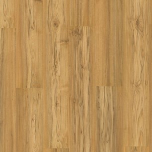 FINFLOOR ORIGINAL ROBLE TASMANIAN 18X