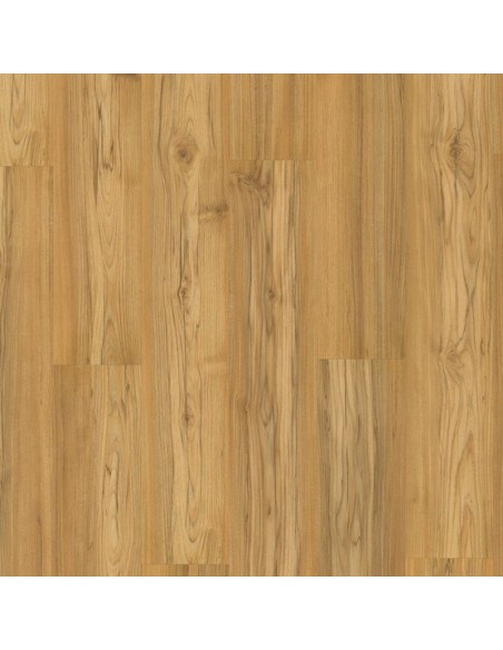 FINFLOOR ORIGINAL ROBLE TASMANIAN 18X
