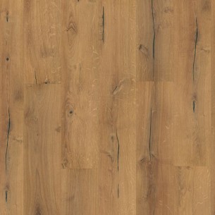 FINFLOOR ORIGINAL ROBLE POLKA 342B