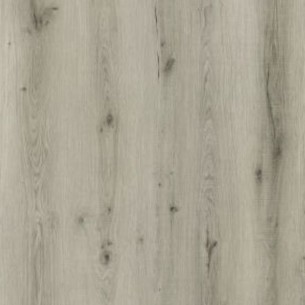 PISO VINÍLICO SPC ESSENZ VINYL 30 CARVALHO CINZA 154617