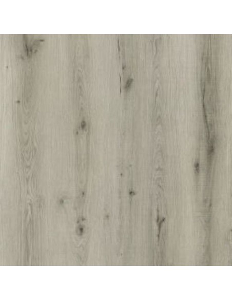 PAVIMENTO IN VINILE SPC ESSENZ VINYL 30 ROVERE GRIGIO 154617