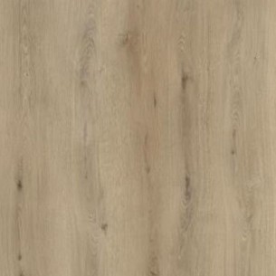 ESSENZ VINYL CLIC 30 ROBLE ANTIGUO 810234