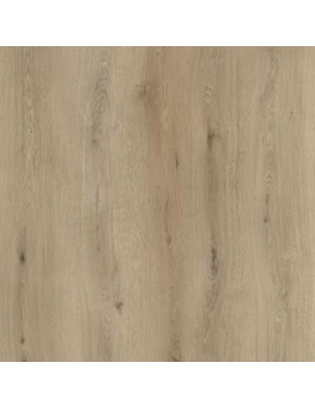 ESSENZ VINYL CLIC 30 ROBLE ANTIGUO 810234