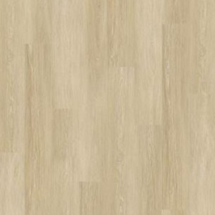 ESSENZ VINYL CLIC 30 ROBLE ANTIGUO 810234