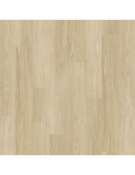 ESSENZ VINYL CLIC 30 ROBLE ANTIGUO 810234