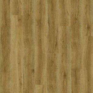 ESSENZ VINYL CLIC 30 ROBLE ANTIGUO 810234