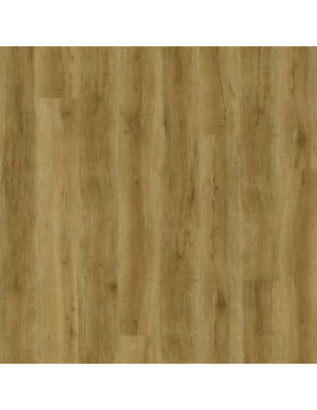 ESSENZ VINYL CLIC 30 ROBLE ANTIGUO 810234
