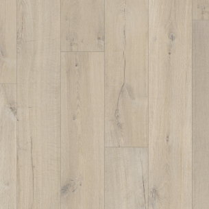 IMPRESSIVE ULTRA - ROBLE SUAVE BEIGE