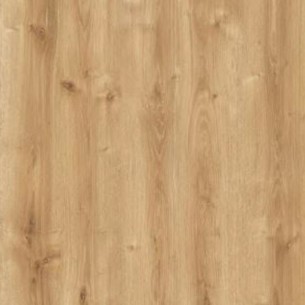 ESSENZ VINYL CLIC 30 ROBLE ANTIGUO 810234