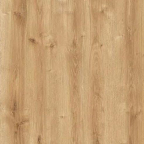 ESSENZ VINYL CLIC 30 ROBLE ANTIGUO 810234