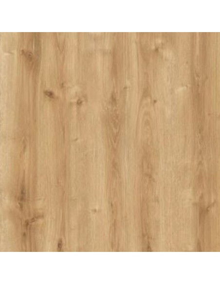 ESSENZ VINYL CLIC 30 ROBLE ANTIGUO 810234