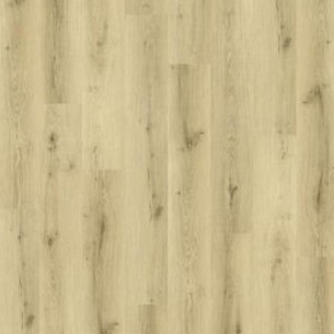 ESSENZ VINYL CLIC 30 ROBLE ANTIGUO 810234