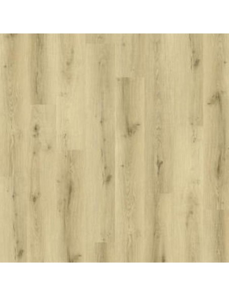 ESSENZ VINYL CLIC 30 ROBLE ANTIGUO 810234
