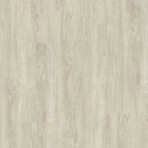 ESSENZ VINYL CLIC 30 ROBLE ANTIGUO 810234