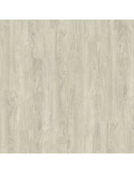 ESSENZ VINYL CLIC 30 ROBLE ANTIGUO 810234