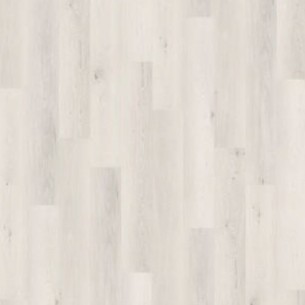 ESSENZ VINYL CLIC 55 ROBLE CENIZA 977911