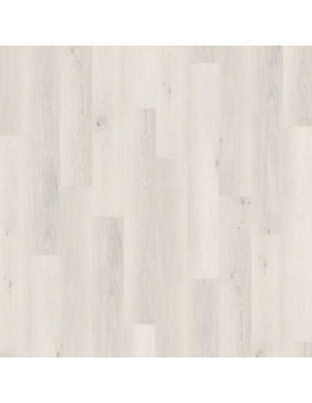 ESSENZ VINYL CLIC 55 ROBLE CENIZA 977911