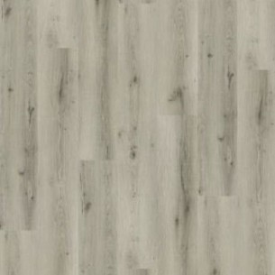ESSENZ VINYL CLIC 55 ROBLE PLOMIZO 55617