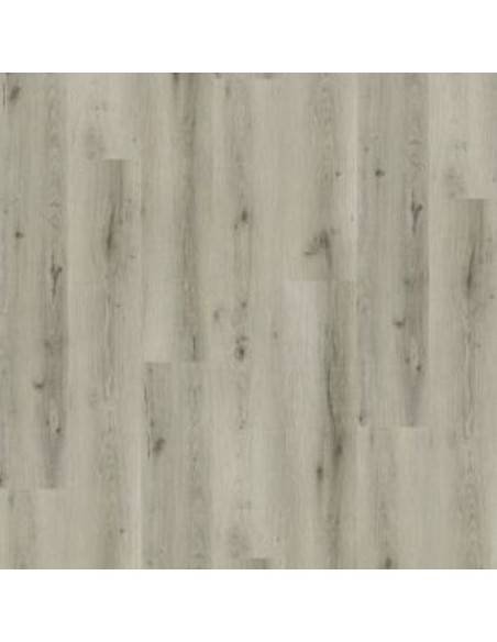 ESSENZ VINYL CLIC 55 ROBLE PLOMIZO 55617