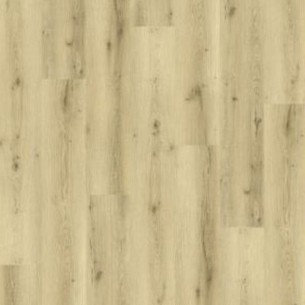 SPC ESSENZ VINYLBODEN 55 XL PLANKEN ULTRAMATT PERLEICHE 55615