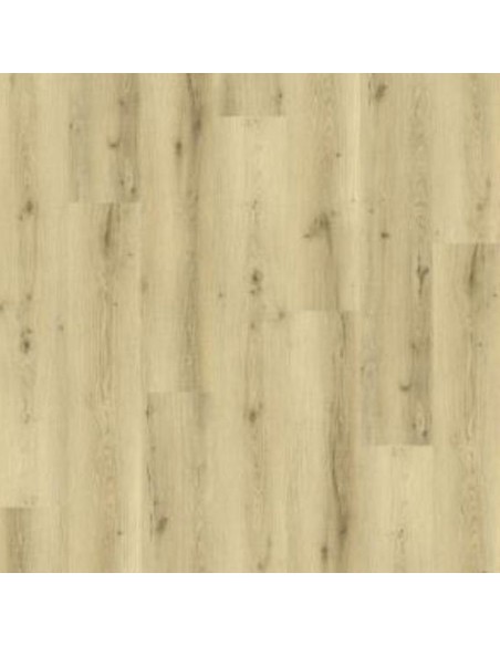 Pavimento in vinile SPC Essenz 55 tavole XL Rovere perlato Ultramatt 55615